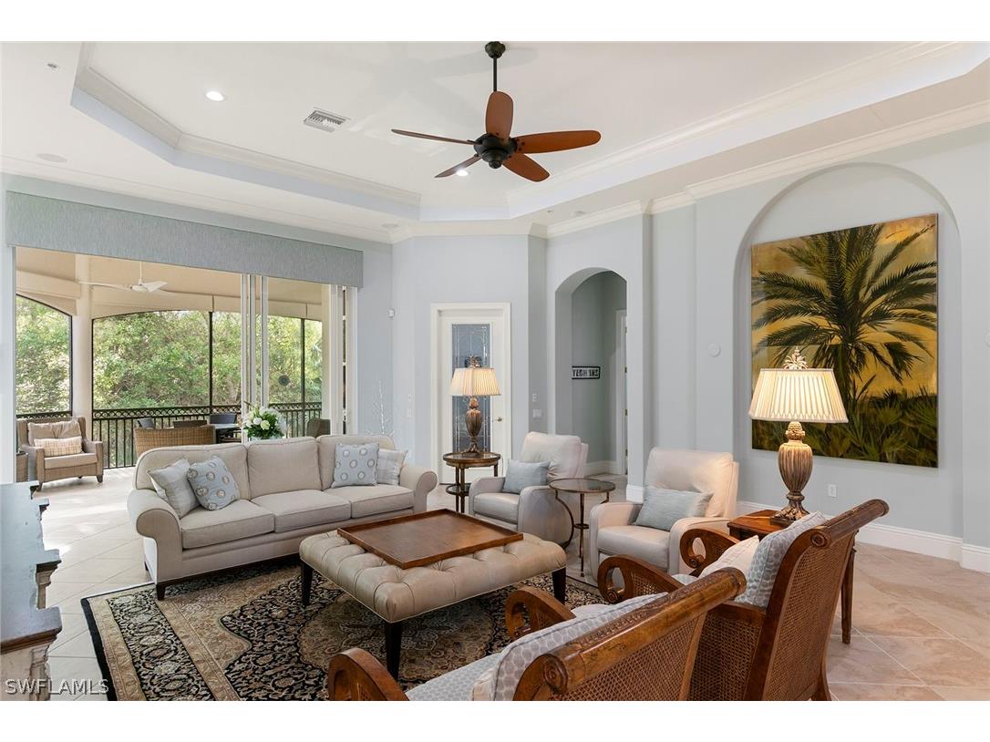 28510 Calabria Court #201 Naples FL 34110 226008433 image1