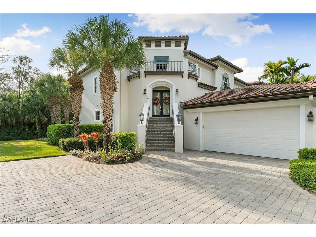 28510 Calabria Court #201 Naples FL 34110 226008433 image10