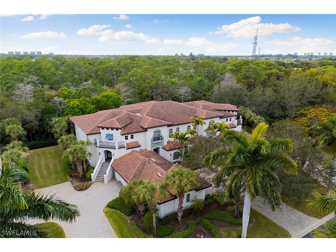 28510 Calabria Court #201 Naples FL 34110 226008433 image11