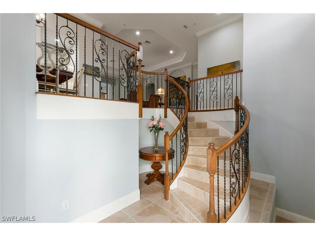 28510 Calabria Court #201 Naples FL 34110 226008433 image12