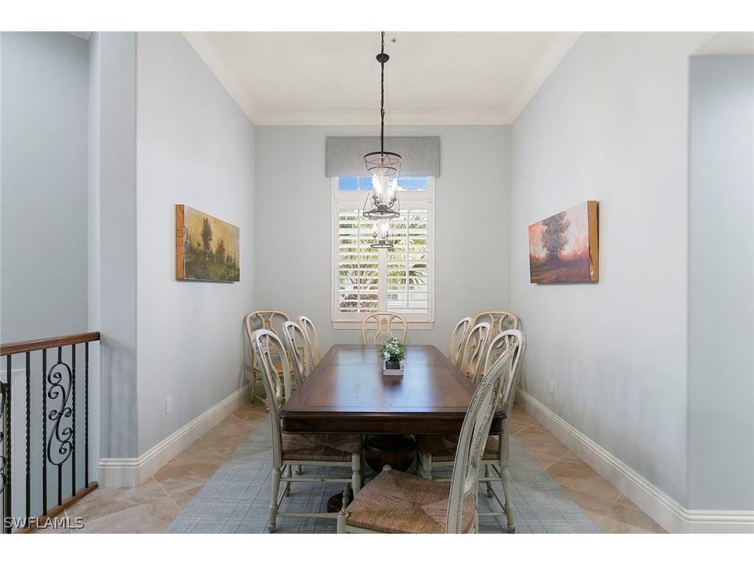 28510 Calabria Court #201 Naples FL 34110 226008433 image13