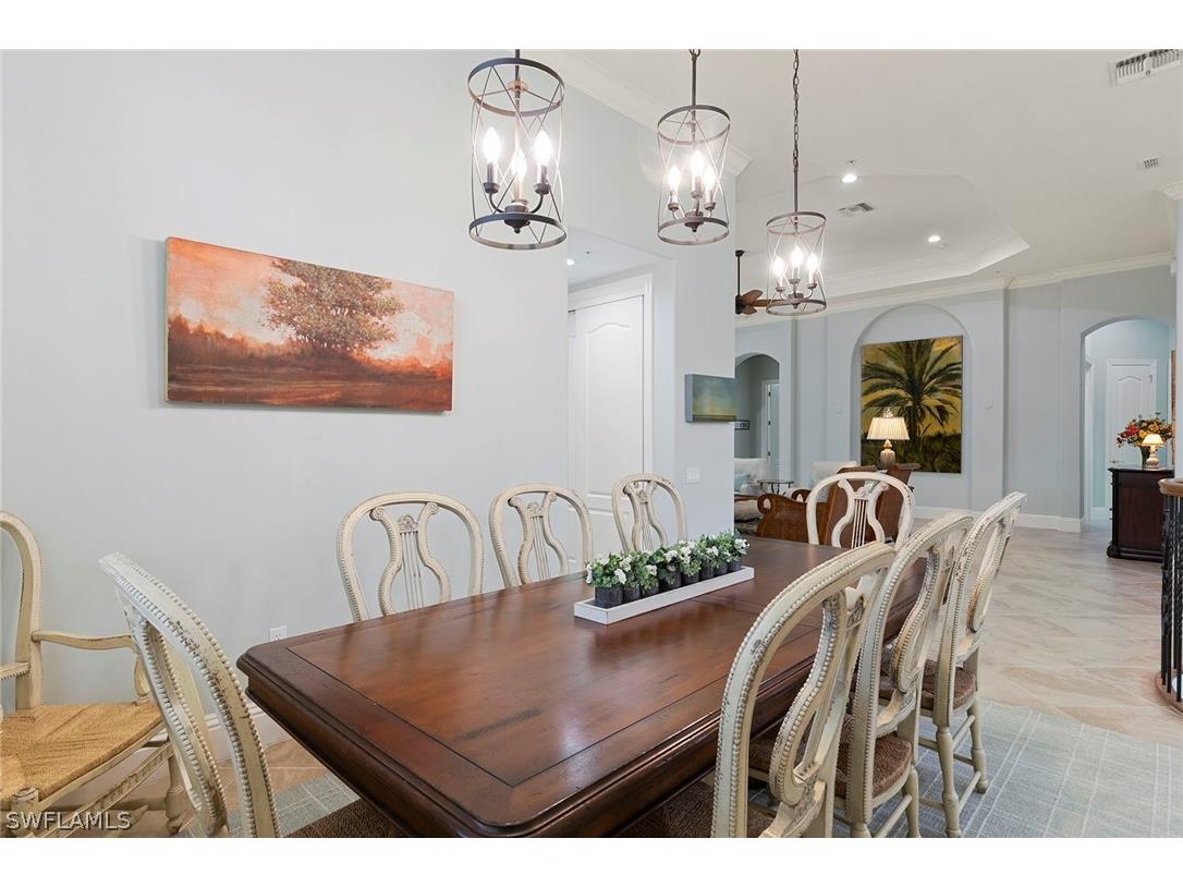 28510 Calabria Court #201 Naples FL 34110 226008433 image14