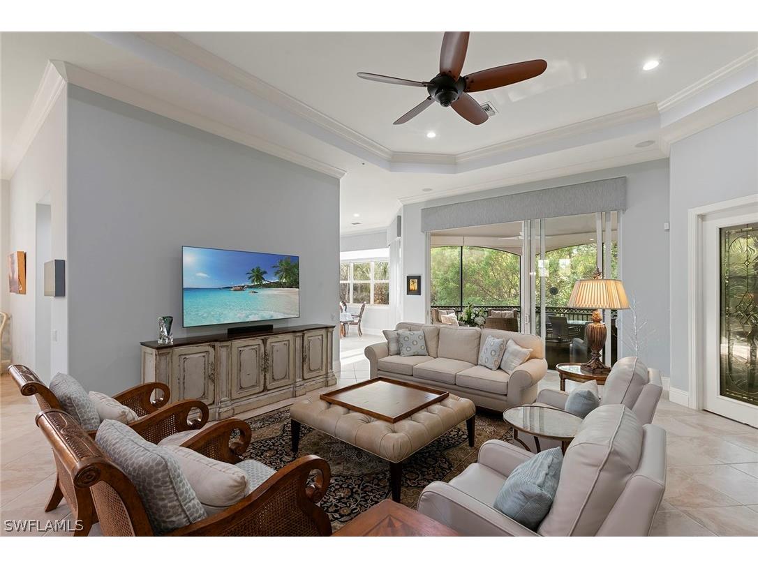 28510 Calabria Court #201 Naples FL 34110 226008433 image15