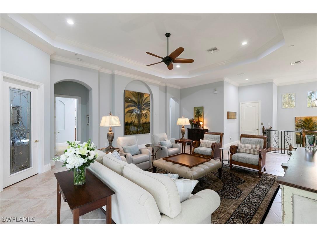 28510 Calabria Court #201 Naples FL 34110 226008433 image16