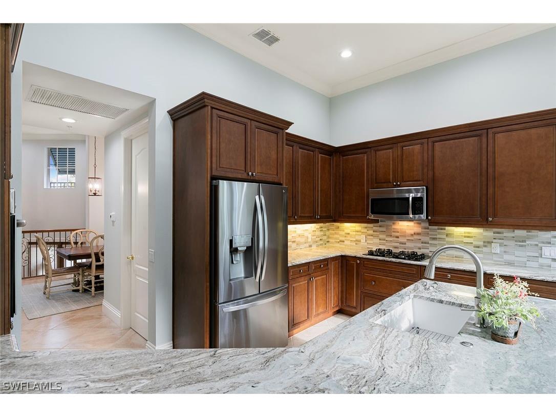 28510 Calabria Court #201 Naples FL 34110 226008433 image17