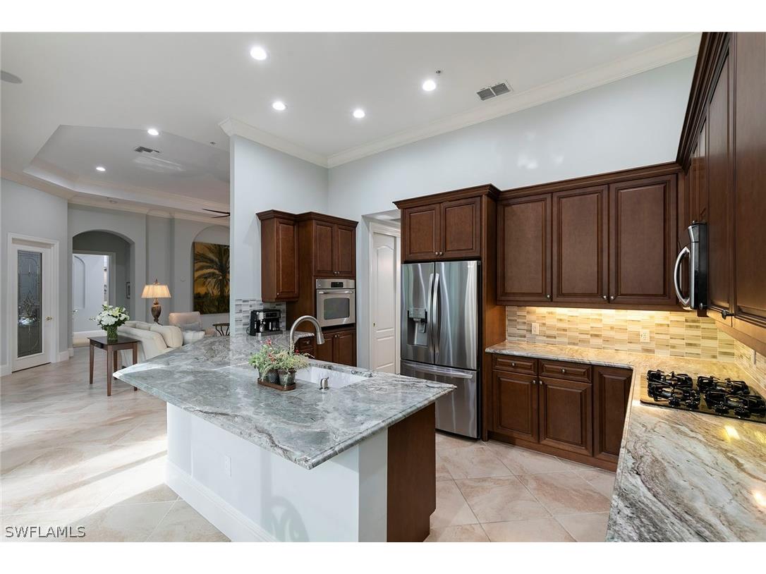 28510 Calabria Court #201 Naples FL 34110 226008433 image18