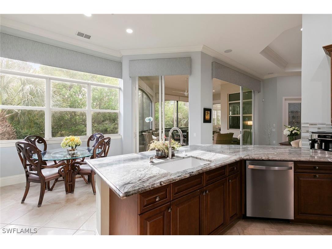 28510 Calabria Court #201 Naples FL 34110 226008433 image19