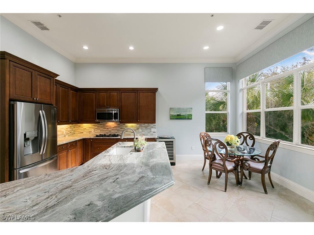 28510 Calabria Court #201 Naples FL 34110 226008433 image2