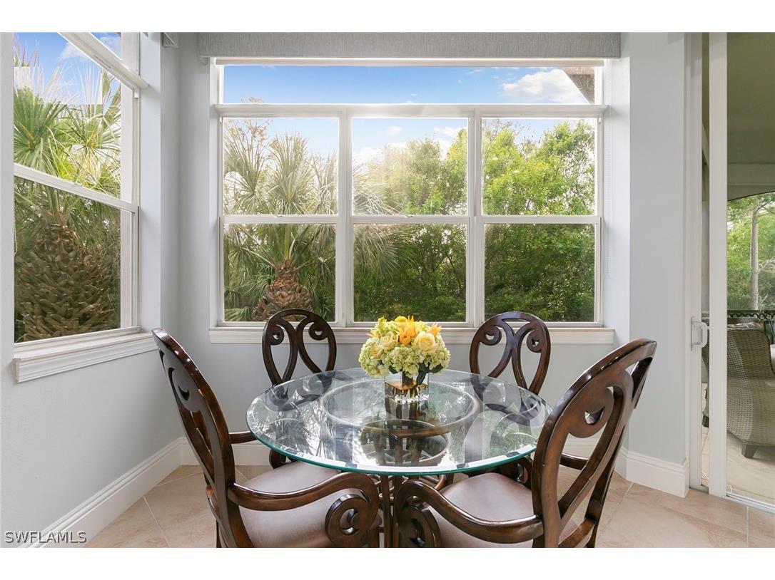 28510 Calabria Court #201 Naples FL 34110 226008433 image20