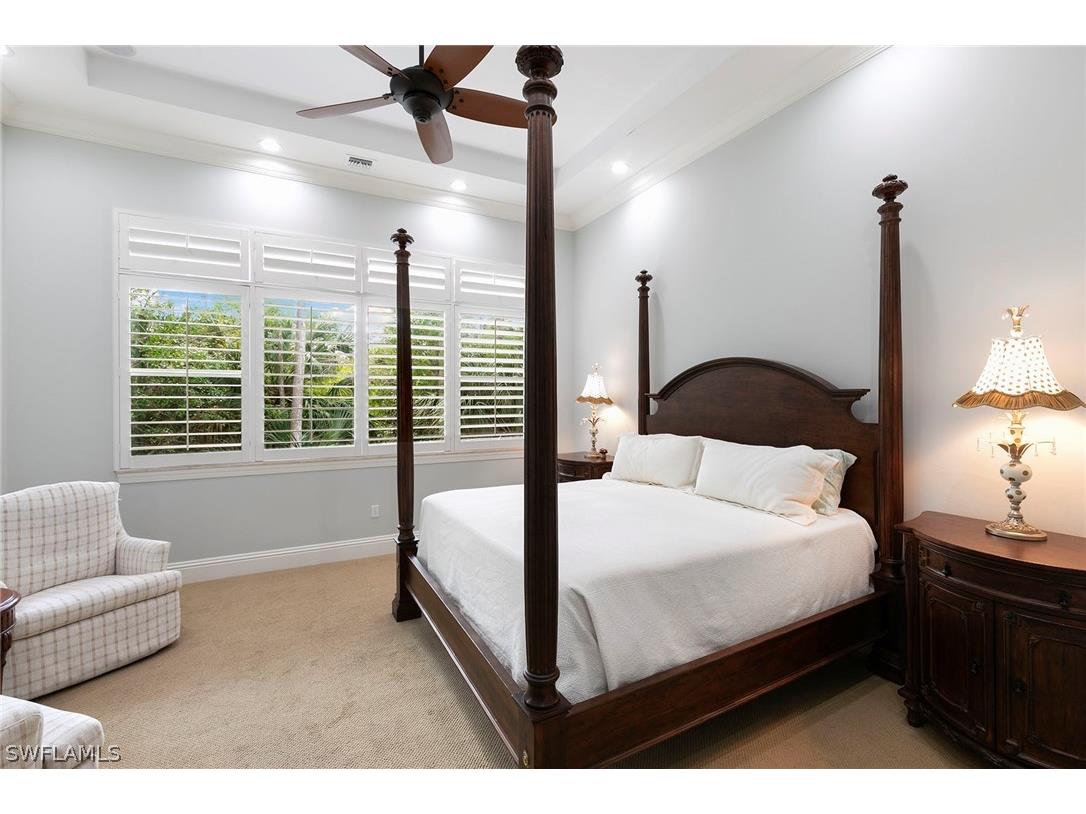 28510 Calabria Court #201 Naples FL 34110 226008433 image21