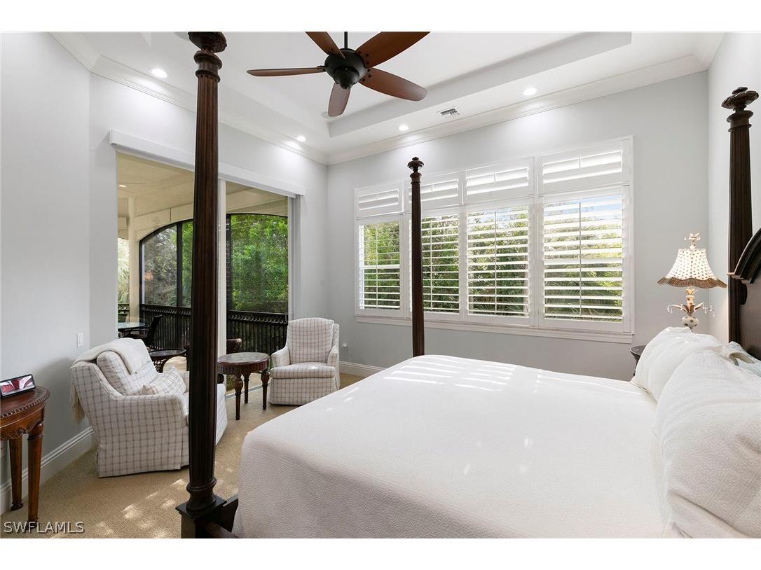 28510 Calabria Court #201 Naples FL 34110 226008433 image22