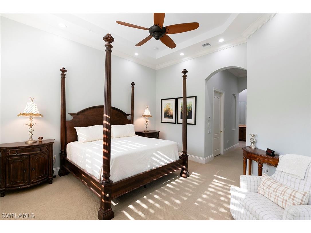 28510 Calabria Court #201 Naples FL 34110 226008433 image23