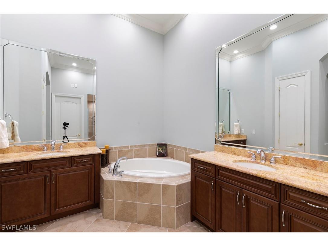 28510 Calabria Court #201 Naples FL 34110 226008433 image24