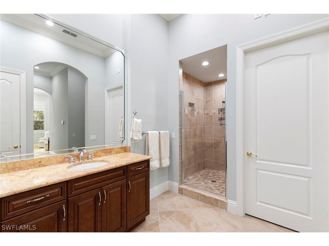 28510 Calabria Court #201 Naples FL 34110 226008433 image25