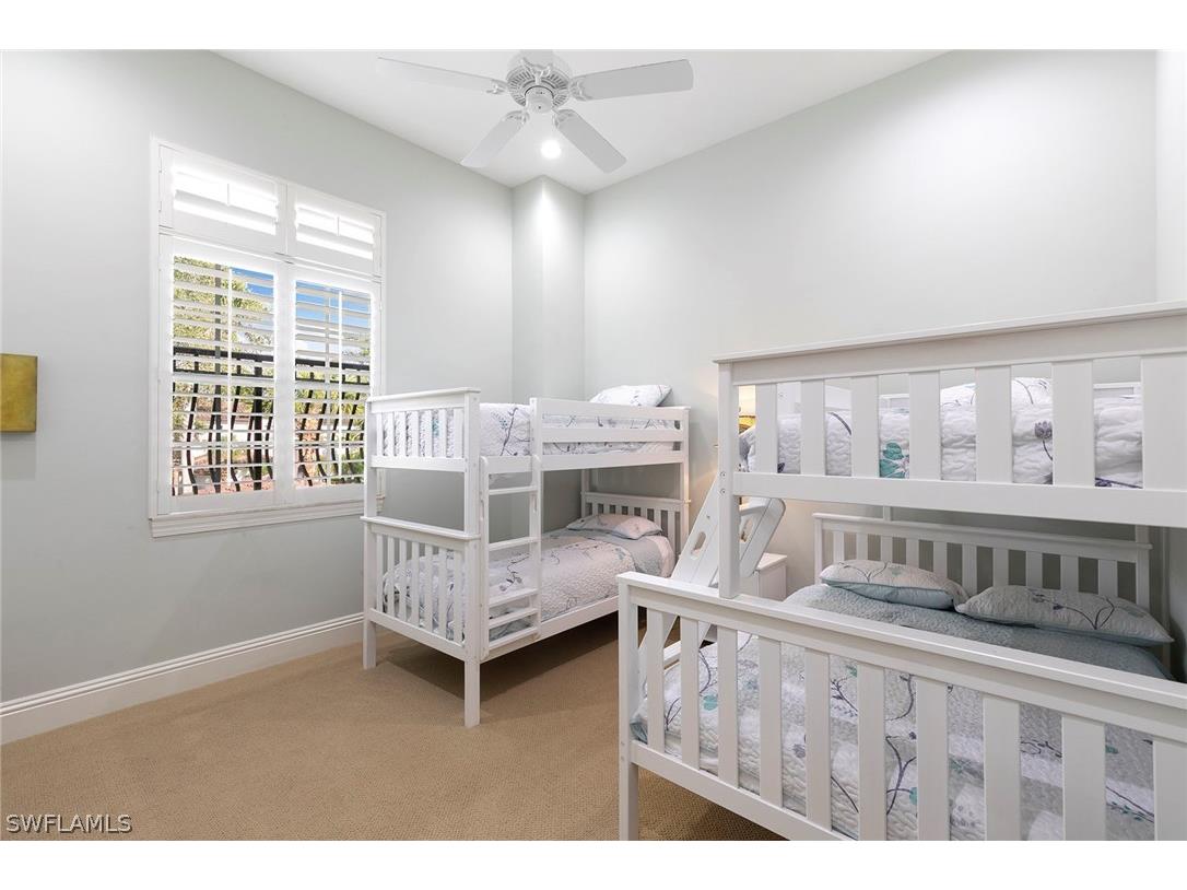 28510 Calabria Court #201 Naples FL 34110 226008433 image26