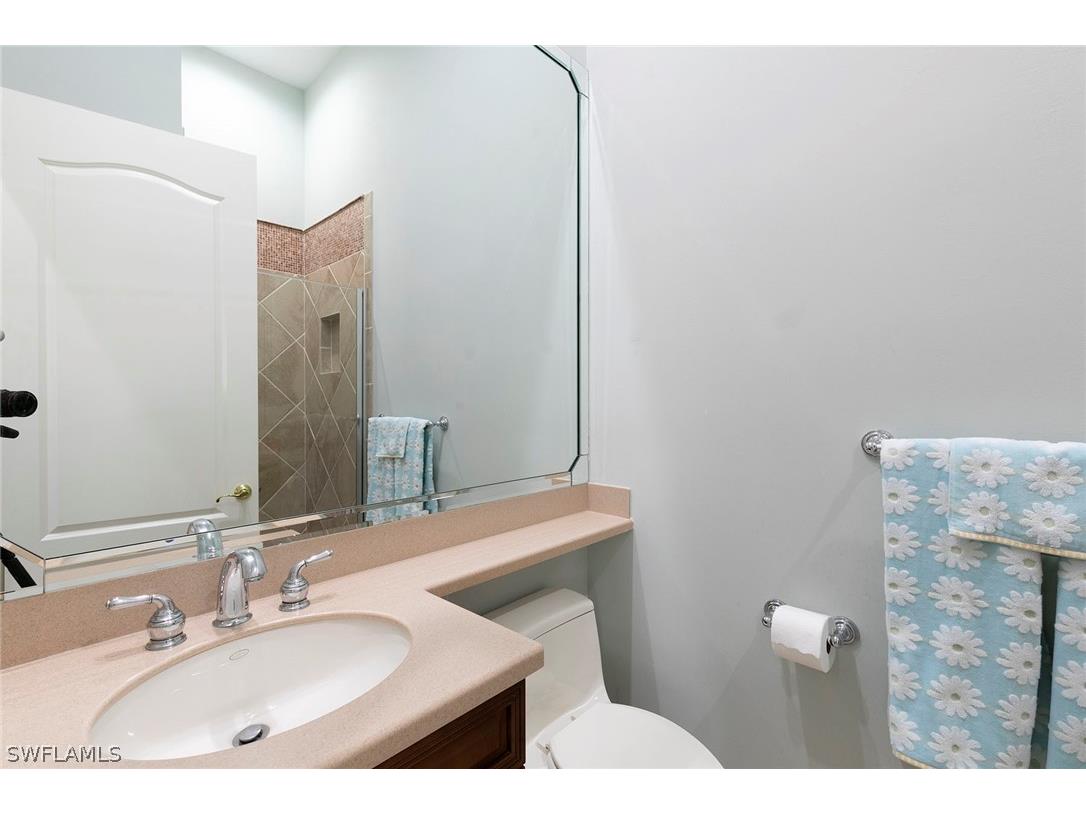 28510 Calabria Court #201 Naples FL 34110 226008433 image27