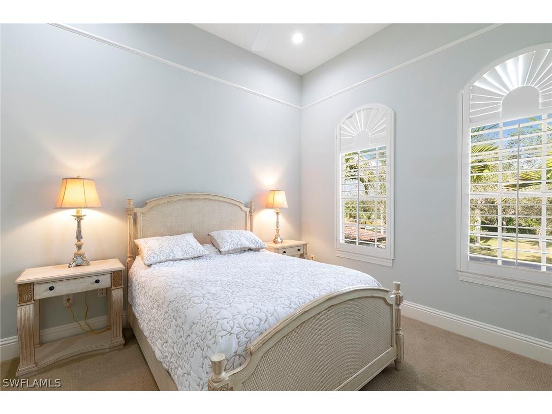 28510 Calabria Court #201 Naples FL 34110 226008433 image28