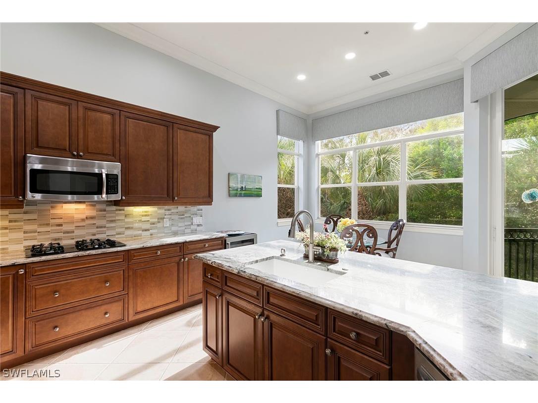 28510 Calabria Court #201 Naples FL 34110 226008433 image3