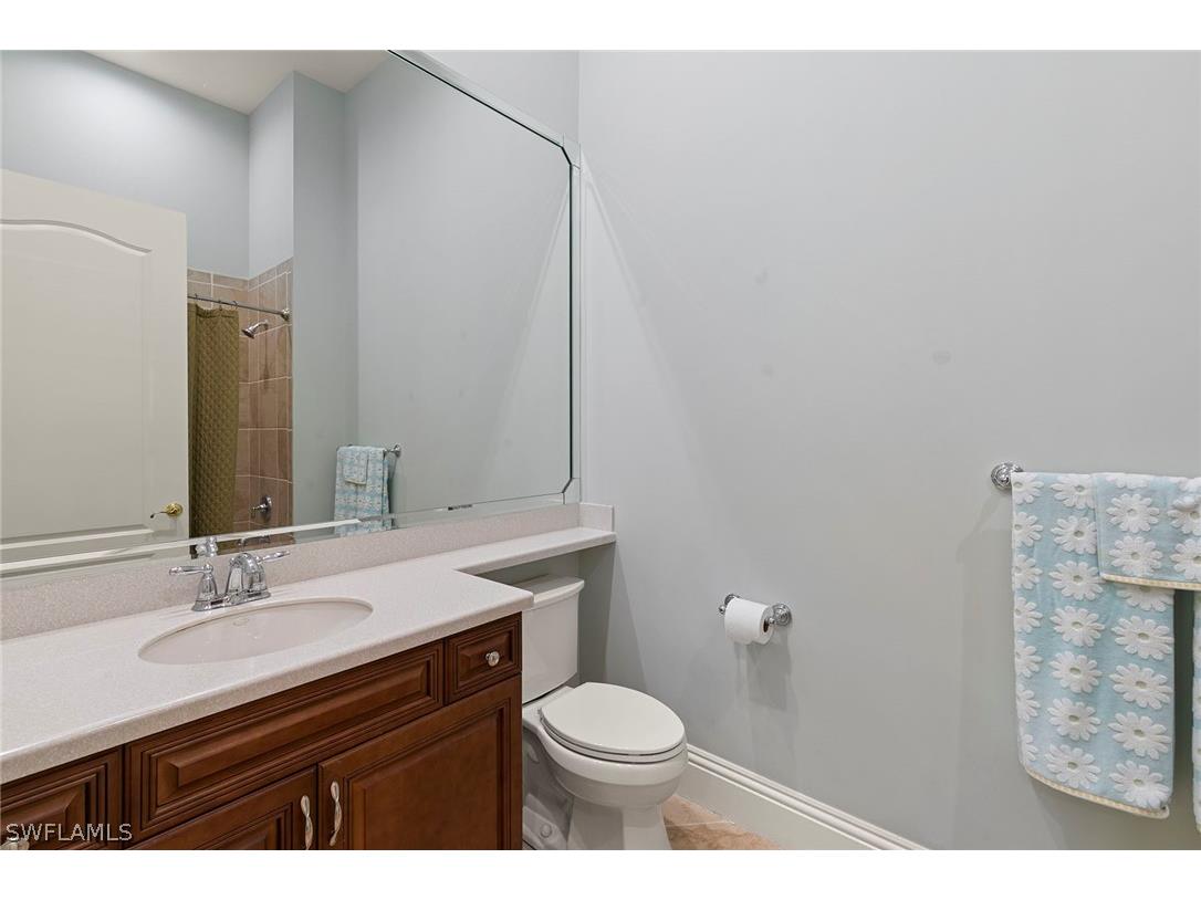 28510 Calabria Court #201 Naples FL 34110 226008433 image30