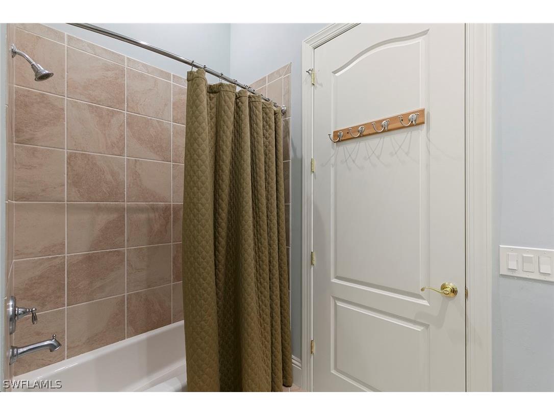 28510 Calabria Court #201 Naples FL 34110 226008433 image31