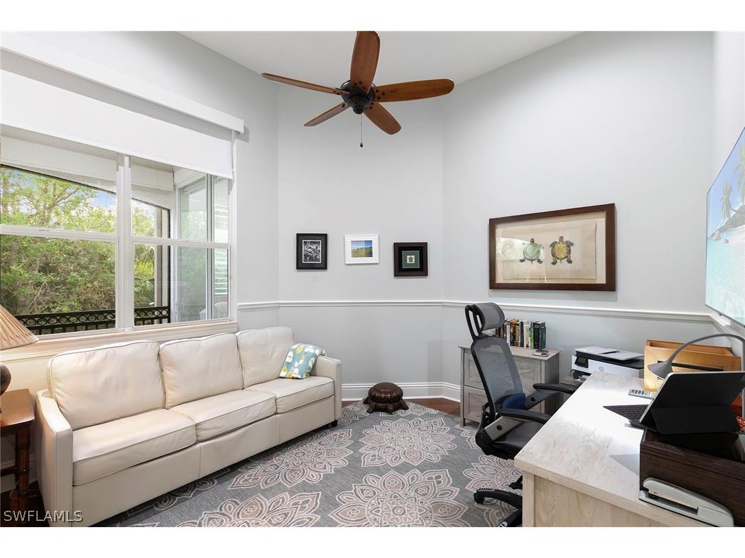 28510 Calabria Court #201 Naples FL 34110 226008433 image32