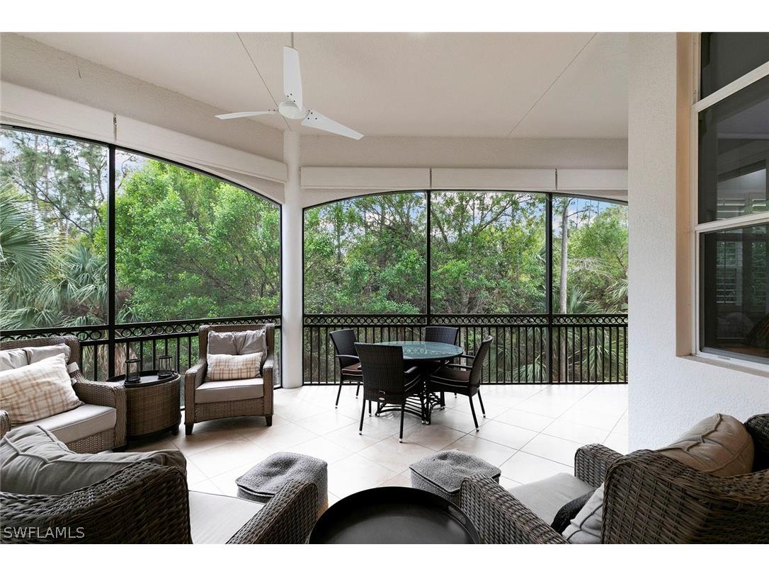 28510 Calabria Court #201 Naples FL 34110 226008433 image33