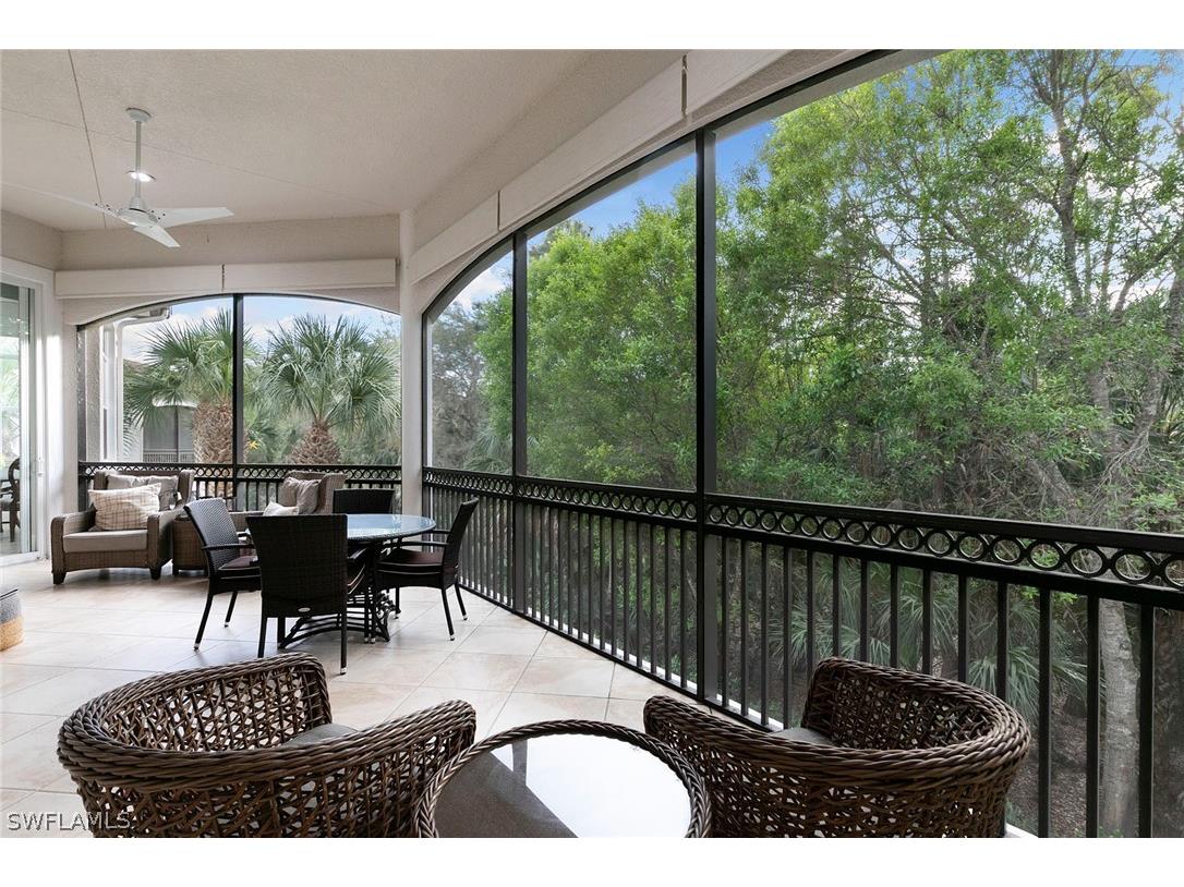 28510 Calabria Court #201 Naples FL 34110 226008433 image34