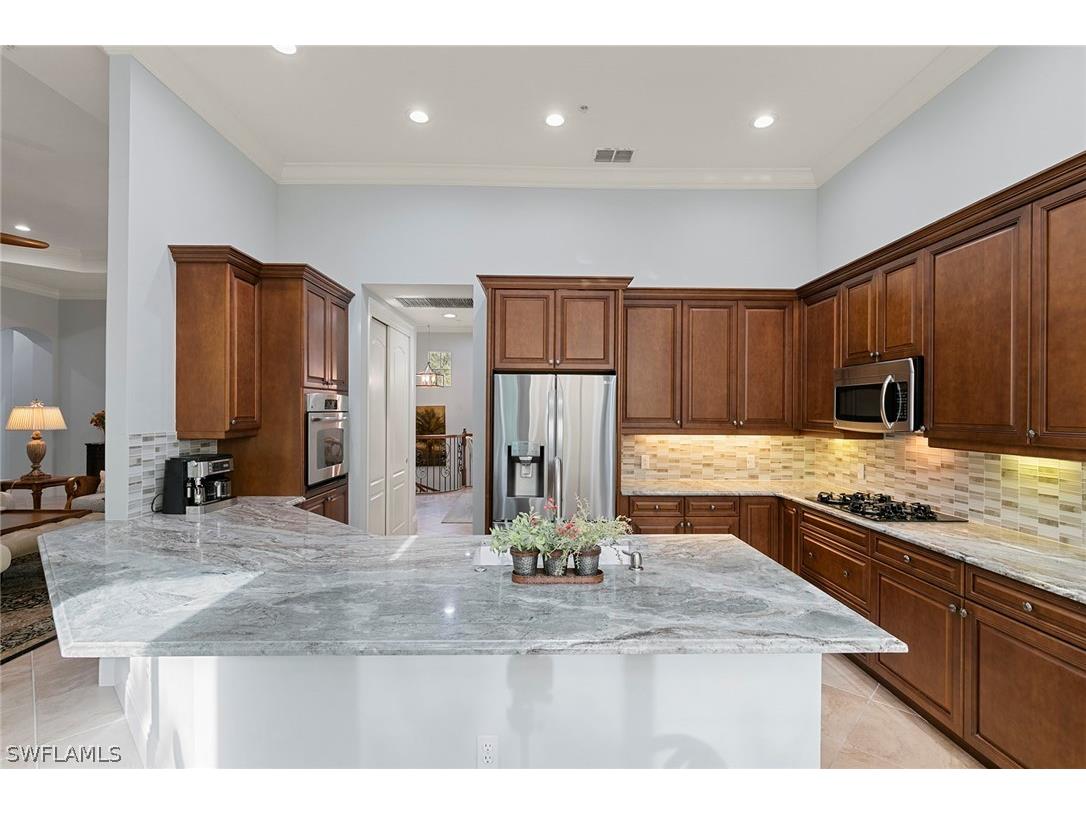 28510 Calabria Court #201 Naples FL 34110 226008433 image35