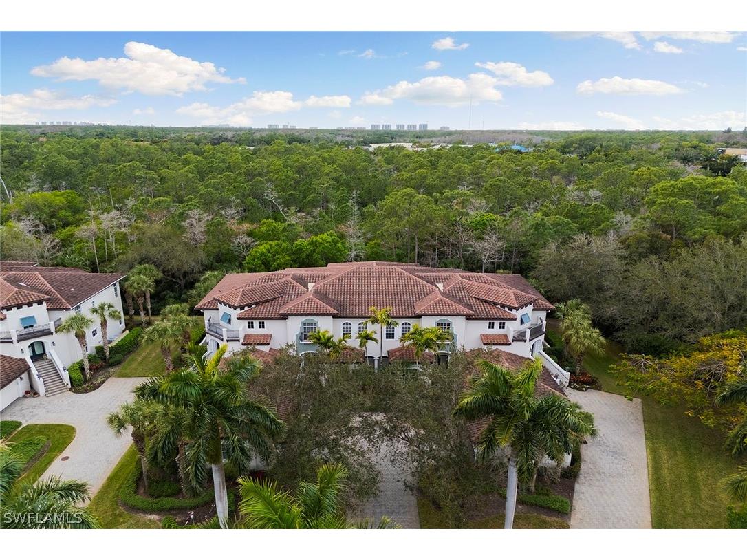 28510 Calabria Court #201 Naples FL 34110 226008433 image36
