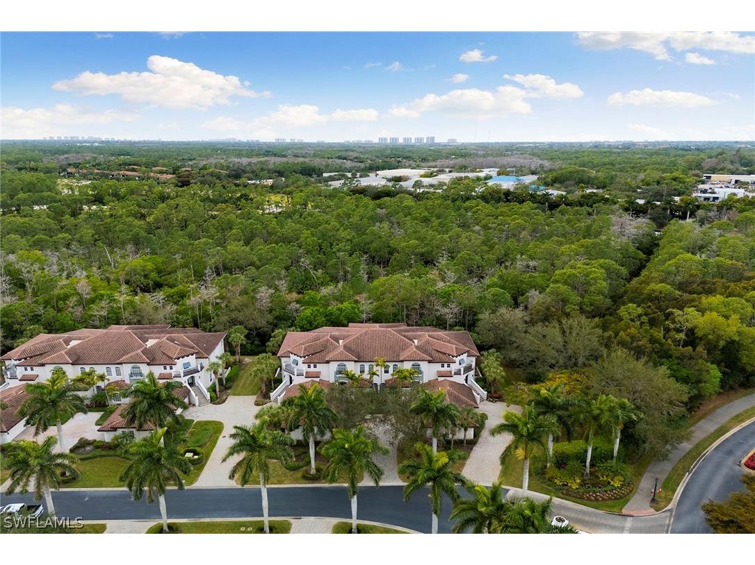 28510 Calabria Court #201 Naples FL 34110 226008433 image37