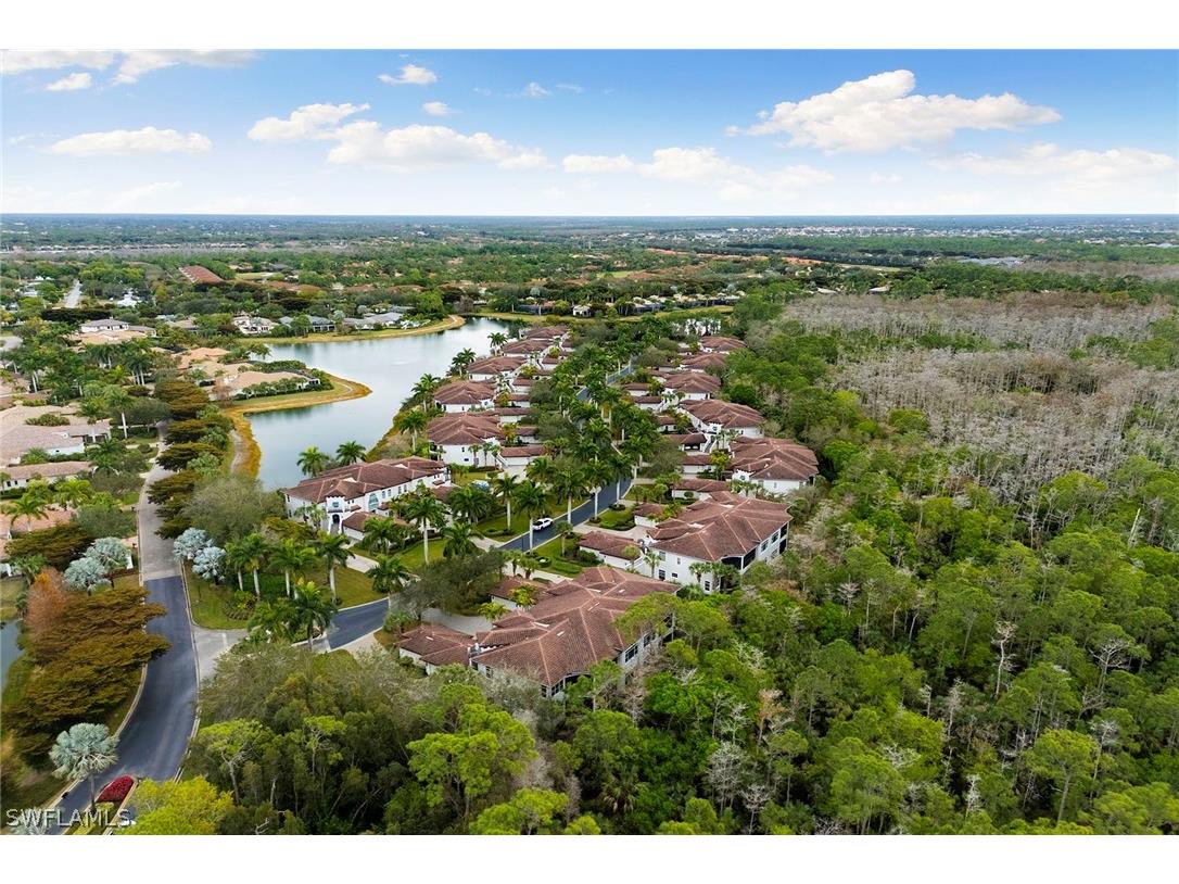 28510 Calabria Court #201 Naples FL 34110 226008433 image38