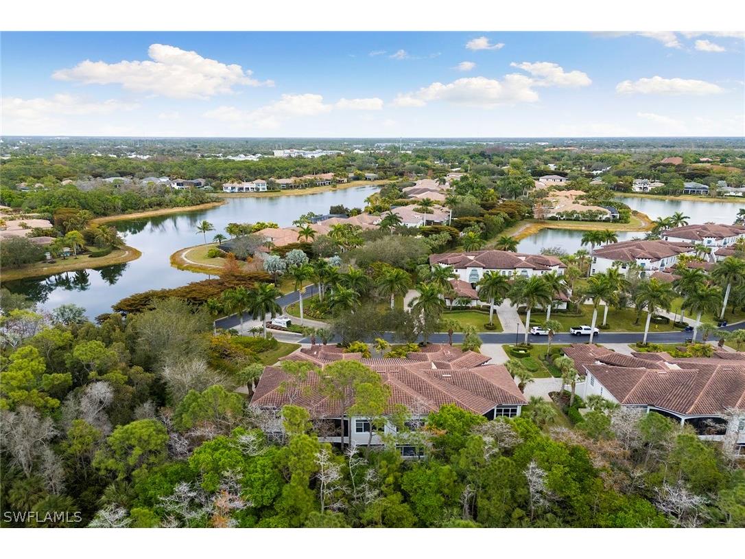 28510 Calabria Court #201 Naples FL 34110 226008433 image39