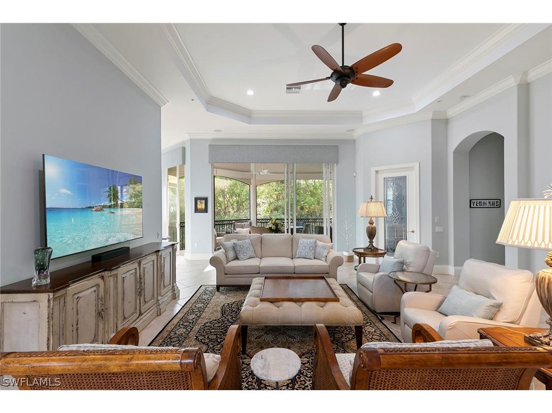 28510 Calabria Court #201 Naples FL 34110 226008433 image4