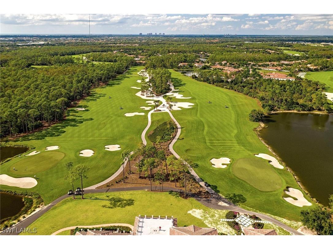 28510 Calabria Court #201 Naples FL 34110 226008433 image45