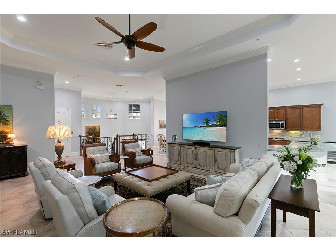 28510 Calabria Court #201 Naples FL 34110 226008433 image5