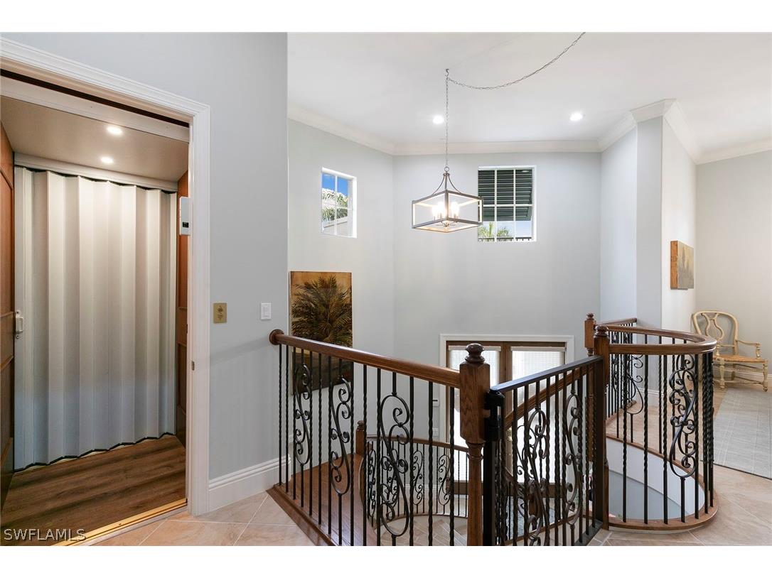 28510 Calabria Court #201 Naples FL 34110 226008433 image6