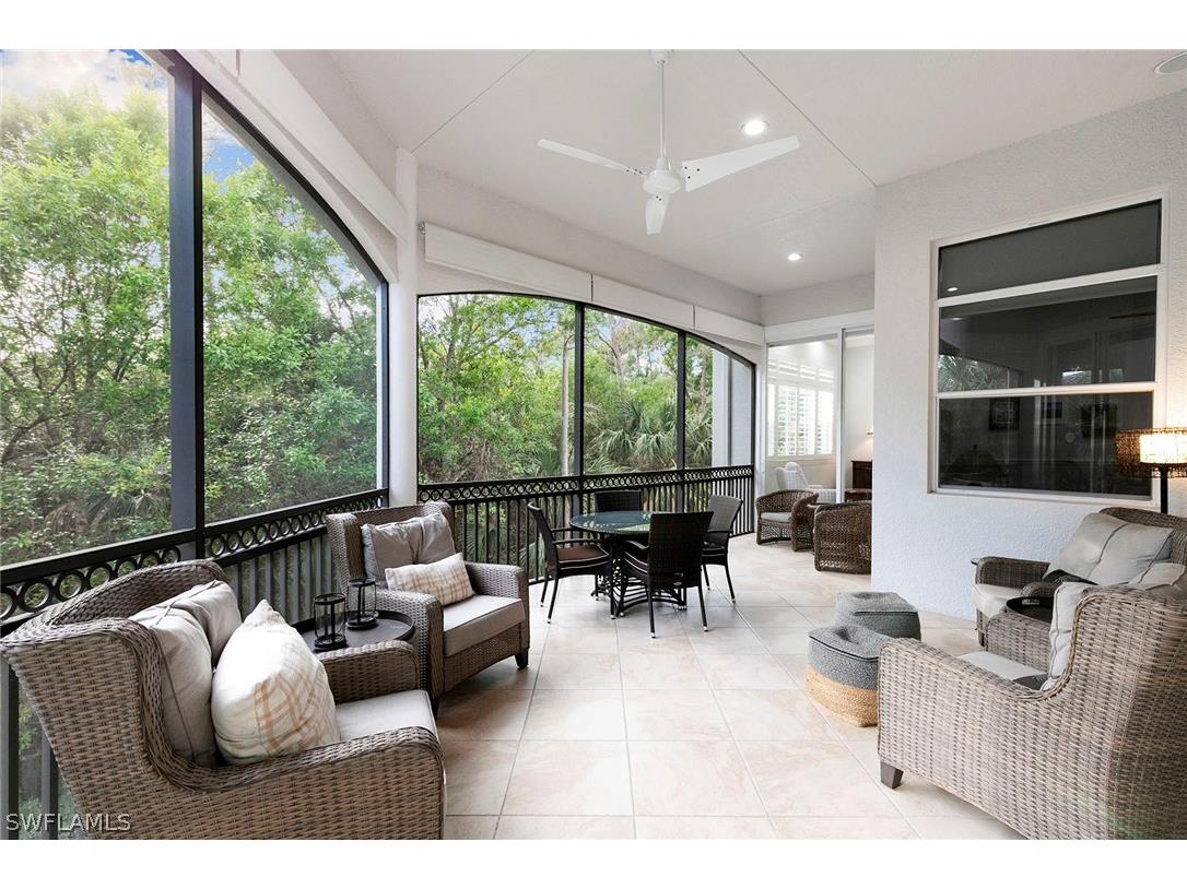 28510 Calabria Court #201 Naples FL 34110 226008433 image7