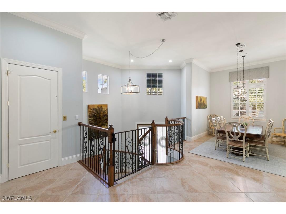 28510 Calabria Court #201 Naples FL 34110 226008433 image8