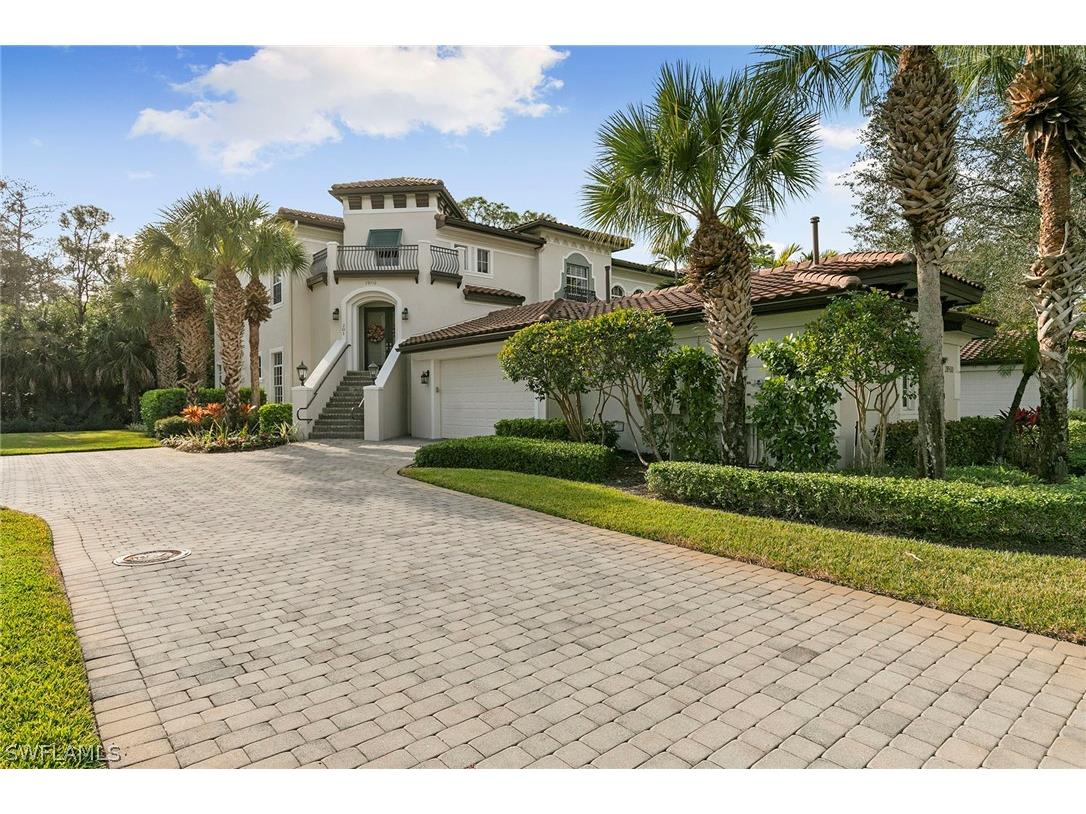 28510 Calabria Court #201 Naples FL 34110 226008433 image9