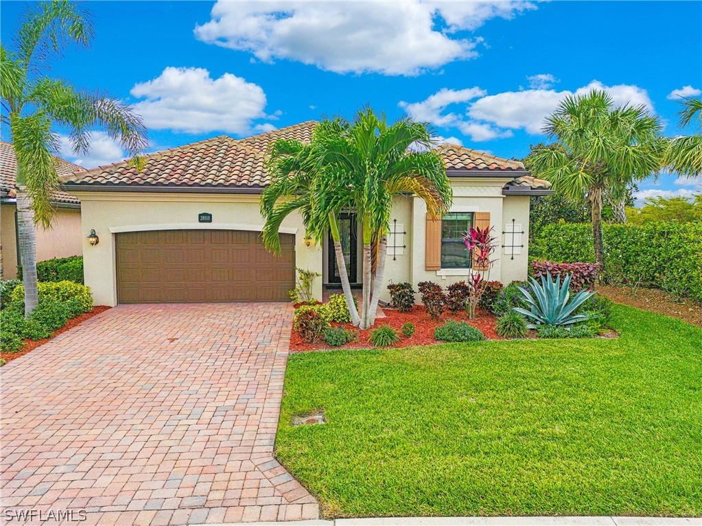 28510 Westmeath Court Bonita Springs FL 34135 223011921 image1