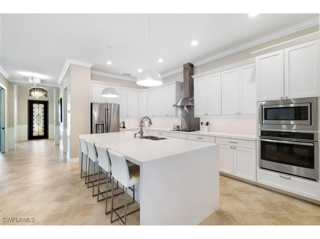 28510 Westmeath Court Bonita Springs FL 34135 225068653 image1