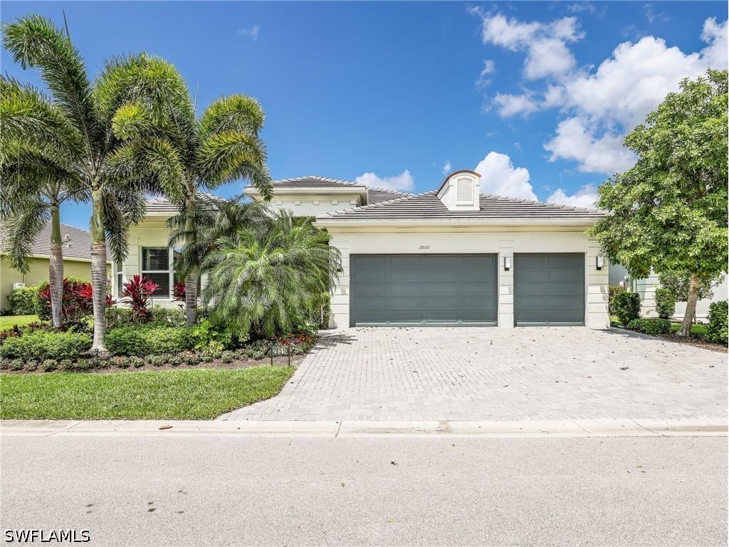 28510 Wharton Drive Bonita Springs FL 34135 226020016 image1