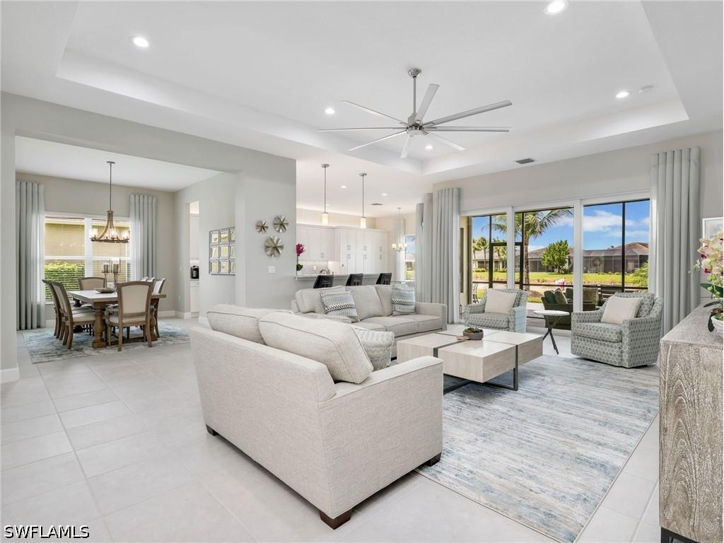 28510 Wharton Drive Bonita Springs FL 34135 226020016 image10