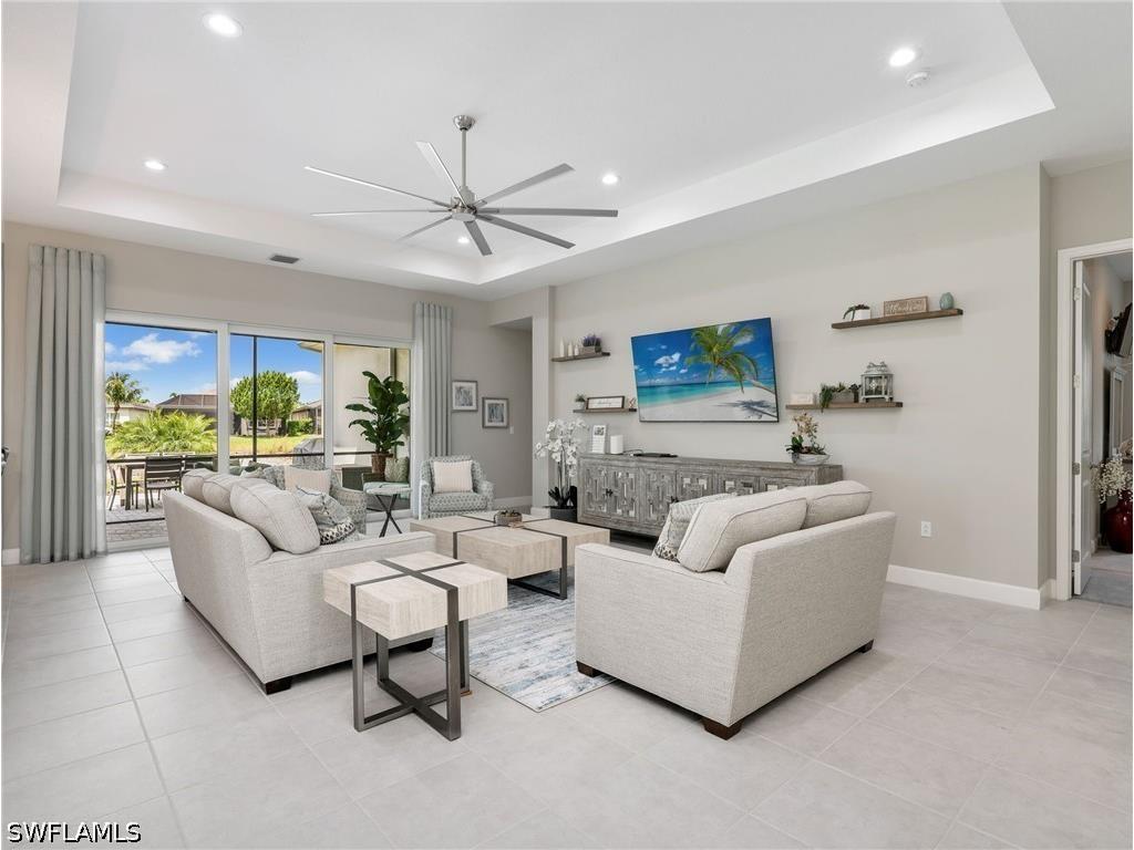 28510 Wharton Drive Bonita Springs FL 34135 226020016 image11