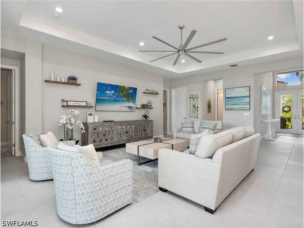 28510 Wharton Drive Bonita Springs FL 34135 226020016 image12