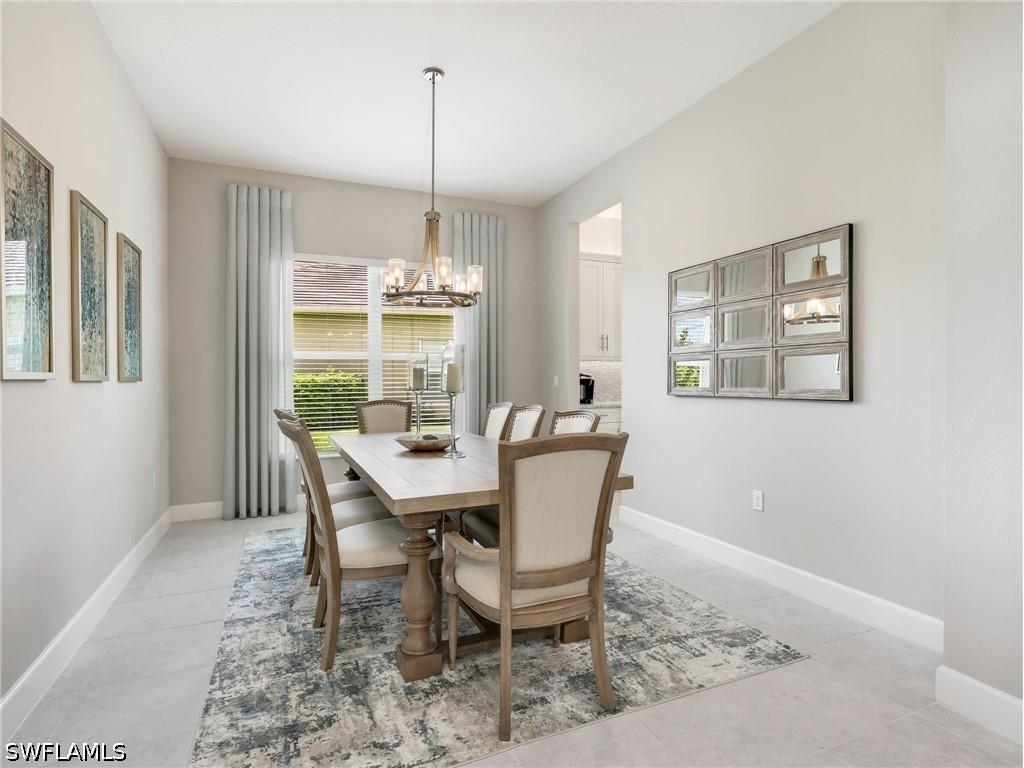 28510 Wharton Drive Bonita Springs FL 34135 226020016 image14
