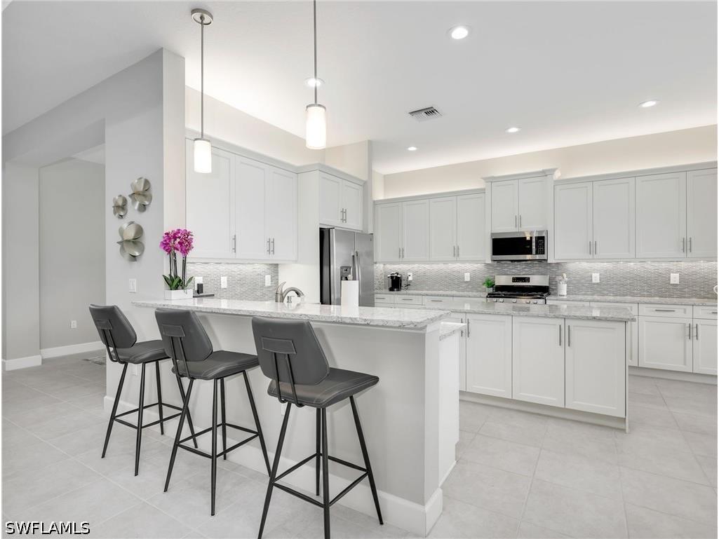 28510 Wharton Drive Bonita Springs FL 34135 226020016 image15