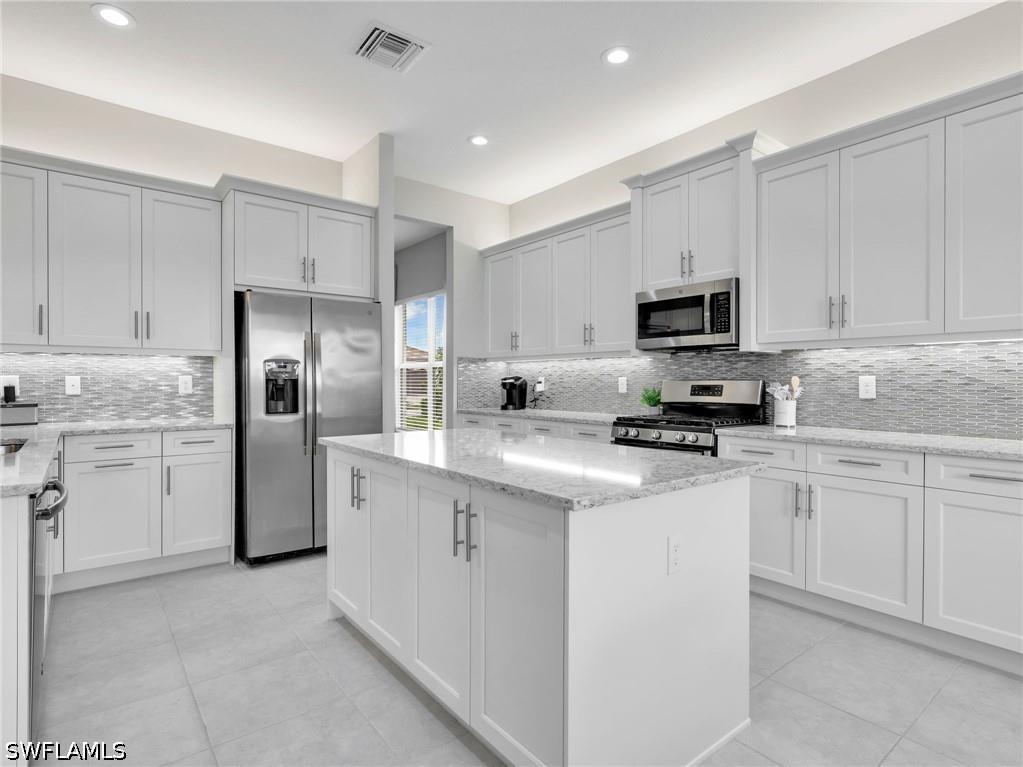 28510 Wharton Drive Bonita Springs FL 34135 226020016 image16