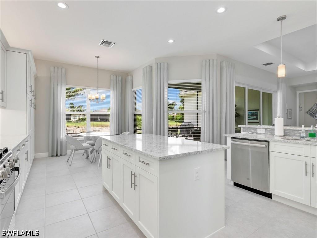 28510 Wharton Drive Bonita Springs FL 34135 226020016 image18