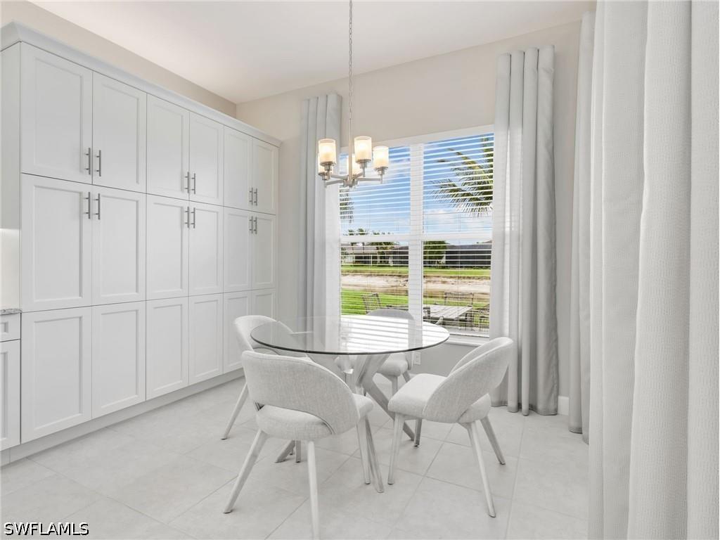 28510 Wharton Drive Bonita Springs FL 34135 226020016 image19